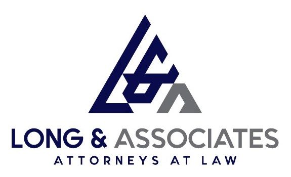 Michael A. Long | Long & Associates